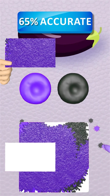 灵魂调色师官方正版