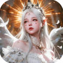 戒灵传说传奇手游