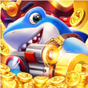 猎鱼达人九游版