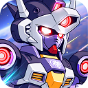 暗黑联盟爽玩版