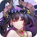 最封神（3折返利版）