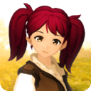 无尽旷野手游中文版