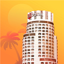 自由城计划中文版