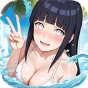 星河联盟(0.1折每日648)