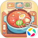 叫我大掌柜腾讯版