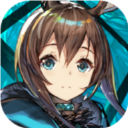 明日方舟国际服(Arknights)