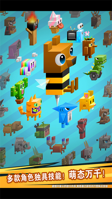 逃出实验室最新版