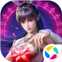 斗罗大陆魂师对决微信版