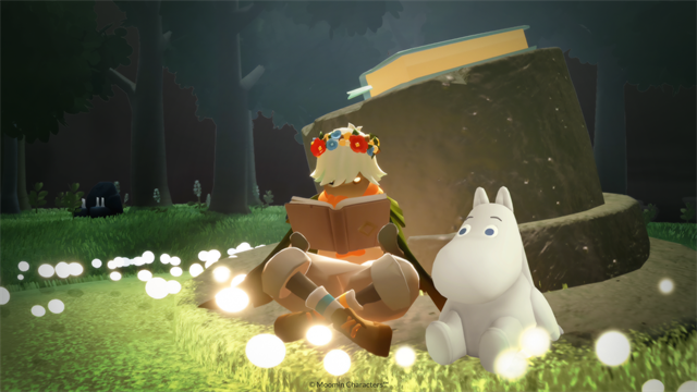 光遇国际服官方正版