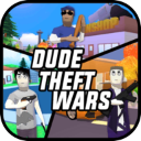 开放世界沙盒模拟器官方正版