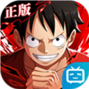 航海王热血航线B服