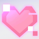 完蛋我被美女包围了前传手游