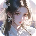 九州仙剑传小米版本