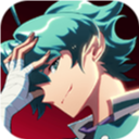 非人学园网易官方正版