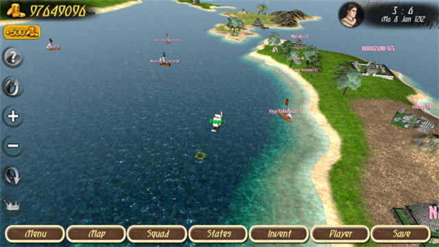 钢铁之躯2人物无敌版