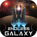 无尽银河九游版