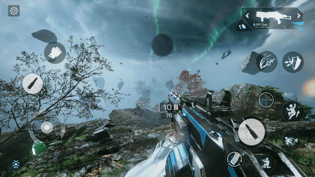 光明记忆安卓完整版