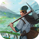 三国志战略版3d版本