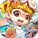 造梦西游ol vivo版本