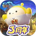 蛋仔派对小米渠道服