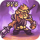 远古群星2025最新版