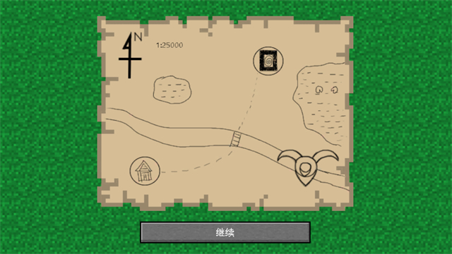 我的世界大战僵尸2最新版