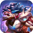 命运战歌0.1折扣版