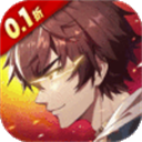 镇魂街破晓港台服