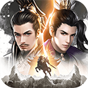 七雄争霸怀旧版官方版