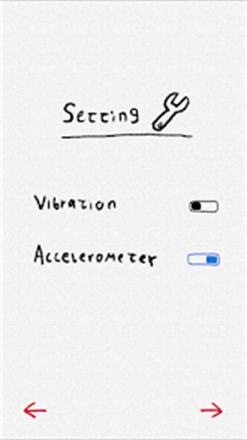 假面骑士555手机模拟器