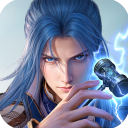 斗罗大陆猎魂世界测试服