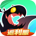 飞吧龙骑士测试服