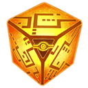 游戏王YGOPro2手机版