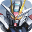 敢达决战华为版