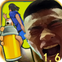 愣子跑酷终寄猎手版