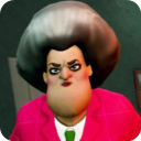 恐怖邻居最新中文版