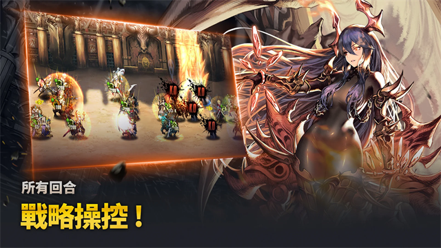 棕色尘埃国际服