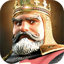 战争与文明折扣端