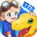 森之国度官方正版