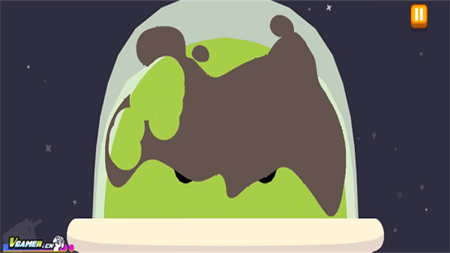 蠢蠢的死法4最新版