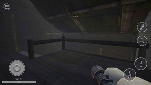 懒汉3中文联机版