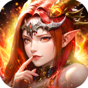 女神联盟2变态版手游