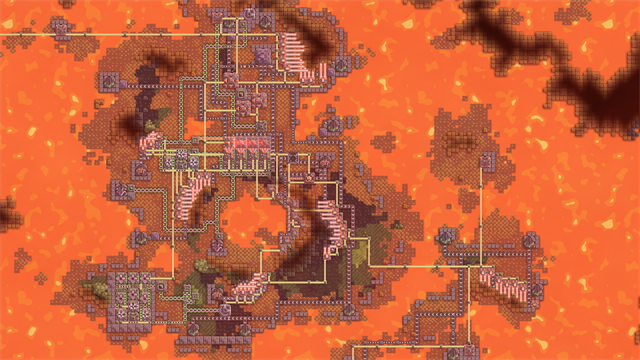 像素工厂152版本