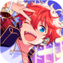 偶像梦幻祭2日服