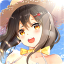 校花梦工厂手游满v版