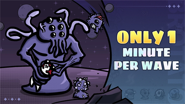 土豆地下城官方正版