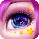 星辰奇缘vivo版本