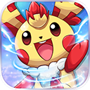 精灵宝贝0.1折版