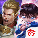 王者荣耀越南服(Liên Quan Mobile)