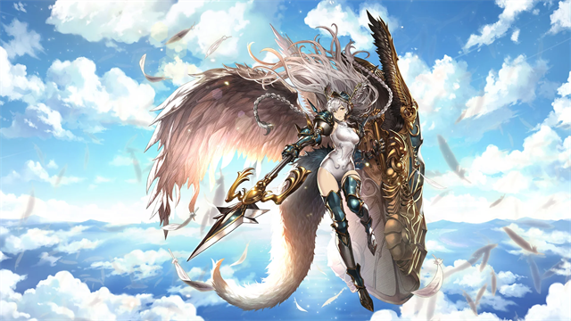 棕色尘埃国际服